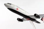 SKYMARKS AIR CANADA A330-300 1/200 NEW LIVERY