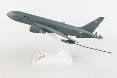 SKYMARKS KC-46A 1/200 USAF