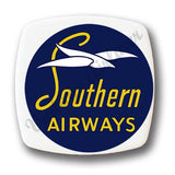 Southern Airways Original Logo Magnets