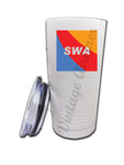 SWA Tumbler