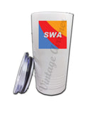 SWA Tumbler