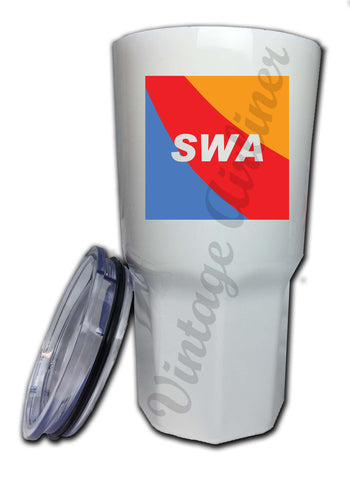 SWA Tumbler