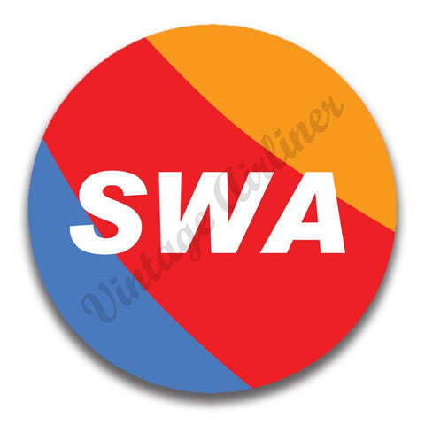 SWA Magnets