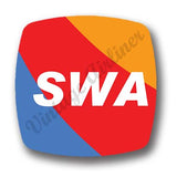 SWA Magnets