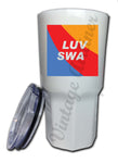 SWA LUV Tumbler