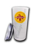 Southwest Airways Tumbler