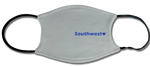 Southwest Face Mask