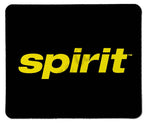 Spirit Airlines Mousepad