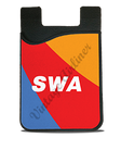 SWA Card Caddy