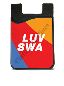SWA LUV Card Caddy