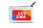 SWA LUV Rectangular Coin Purse