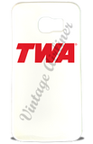 TWA 1975 Logo Phone Case