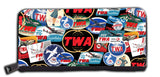 TWA Collage wallet