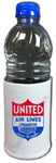 United Airlines Coast To Coast Koozie