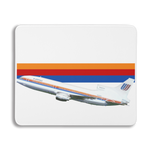 United L1011 MousePad