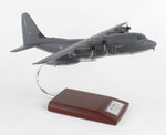 EXEC SER USAF HC/MC-130J 1/100