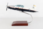 EXEC SER T6A TEXAN II 1/32 VANCE