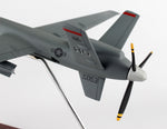 EXEC SER MQ-9 REAPER 1/32 HOLLOMAN